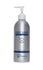 products/PlaineBodyWashRoseMintVamilla16ozwithpump.jpg